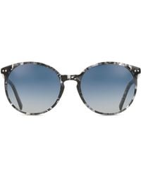 Rodenstock - Rr333 C - Lyst