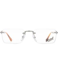 Persol - Po1030V Luc 513 - Lyst