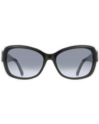 Kate Spade - Elowen/G/S Asian Fit 807/9O - Lyst