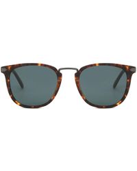 Fossil - Fos 2099/G/S N9P/Qt - Lyst