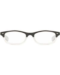 Montana Readers - R20 R20 +1.00 - Lyst