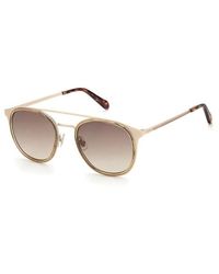 Fossil - Fos 2110/G/S 3Yg/Ha - Lyst