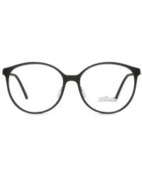 Silhouette - Vivid Sky Fr 1614/75 6560 - Lyst