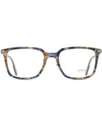 ZEGNA - Ez5265-H 055 - Lyst