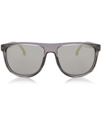 Carrera - 8059/S 3U5/T4 - Lyst