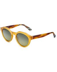 Etnia Barcelona - Tossa Sun Ywhv - Lyst