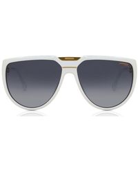 Carrera - Flaglab 13 Vk6/9O - Lyst