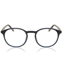 SmartBuy Collection - Beilou Ac13D - Lyst