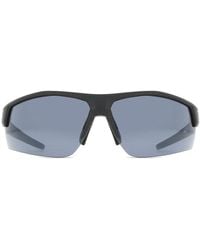 Under Armour - Ua Skillz/G Asian Fit 003/Ka - Lyst