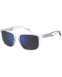 Levi's - Lv 5058/S 2M4/Xt - Lyst