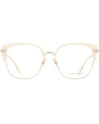 Sandro - Sd4020 920 - Lyst