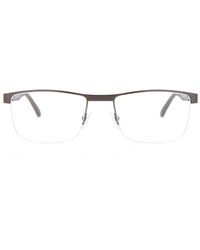 SmartBuy Collection - Tim 982C - Lyst
