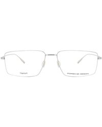Porsche Design - P8750 C - Lyst