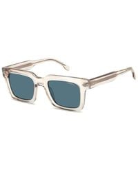 Carrera - 316/S Fwm/Ku - Lyst