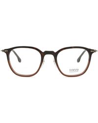 Lozza - Vl4267 0Xal - Lyst