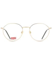 Levi's - Lv 1059 J5G - Lyst
