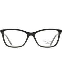 Vogue Eyewear - Vo5603 W44 - Lyst