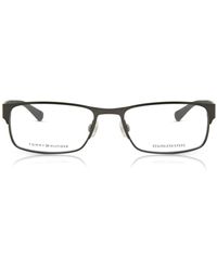 Tommy Hilfiger - Th 1523 R80 - Lyst