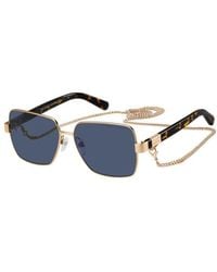 Marc Jacobs - Marc 495/S Ddb/Ku - Lyst