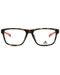 adidas Originals - Sp5027 052 - Lyst
