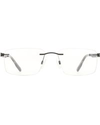 SmartBuy Collection - Pride Ttgv12 02M - Lyst