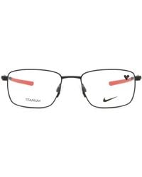 Nike - 6046 006 - Lyst
