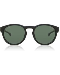 Carrera DUCATI - Carduc 012/S 003/Uc - Lyst