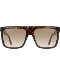 Marc Jacobs - Marc 639/S 086/Ha - Lyst