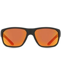 Smith - Arvo Polarized 003/H4 - Lyst