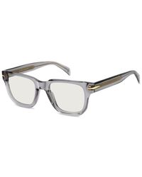 David Beckham - Db 7130 Kb7 - Lyst