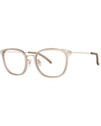 Vera Wang - Va60 Shimmer - Lyst