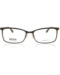 BOSS - 1112 Eem - Lyst