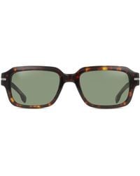 BOSS - 1596/S 086/O7 - Lyst