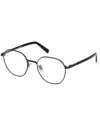 ZEGNA - Ez5270-H 009 - Lyst