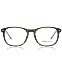 Giorgio Armani - Ar7003 5026 - Lyst