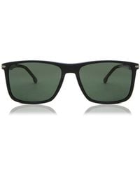 Carrera - 298/S 003/Uc - Lyst
