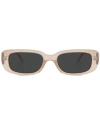 Montana Eyewear - Mp65 Polarized Mp65D - Lyst