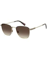 Levi's - Lv 1016/S J5G/Ha - Lyst