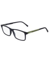 Lacoste - L2858 024 - Lyst