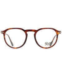 Persol - Po3387V Pier 24 - Lyst
