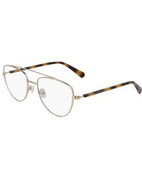 Calvin Klein - Ckj19308 717 - Lyst