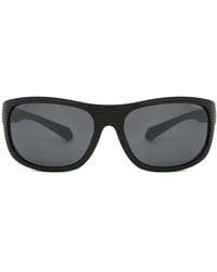 Polaroid - Pld 7022/s Polarized 807/m9 Sunglasses - Lyst