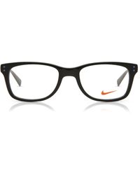 Nike - 5538 N 013 - Lyst