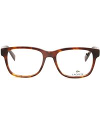 Lacoste - L2937 218 - Lyst