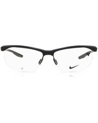 Nike - 7401 001 - Lyst