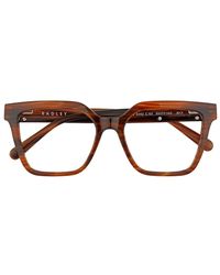 Radley - Rdo 6062 101 - Lyst