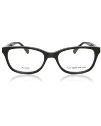 Kate Spade - Hazen 807 - Lyst