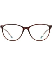 SmartBuy Collection - Cam 2437 C4 - Lyst