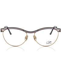 Cazal - 4295 001 - Lyst