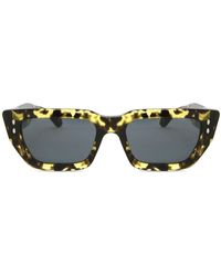 Isabel Marant - Im 0159/S Scl/Ir - Lyst